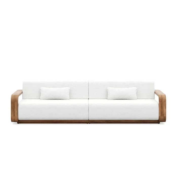 Диван CASSIA Lounge