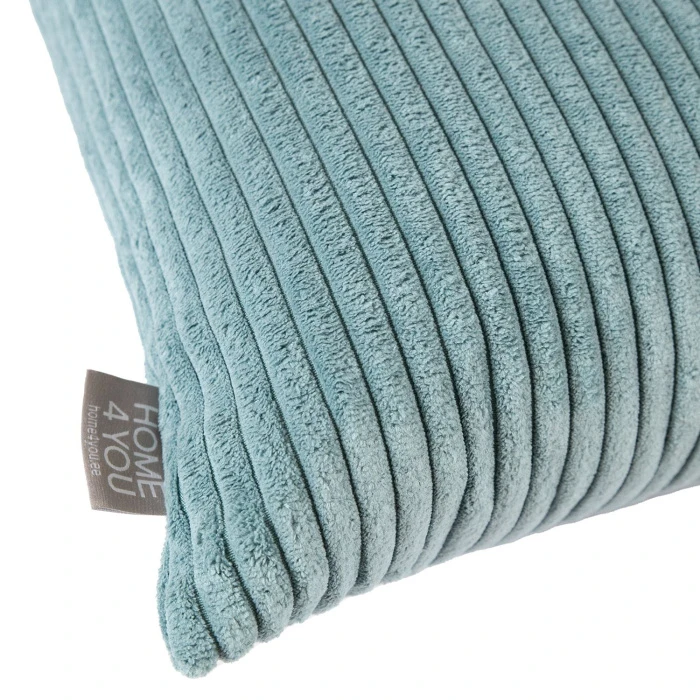 Подушка «HYPER» синяя