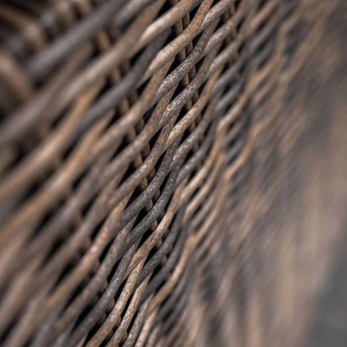 Ящик для хранения SCATOLA 160 Песочный