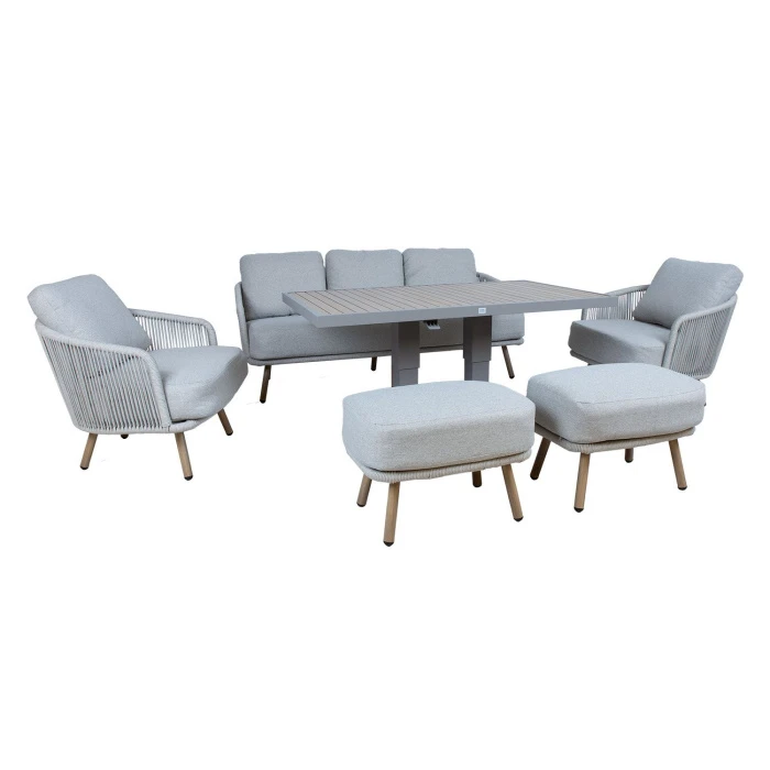 Диванный комплект MALISE