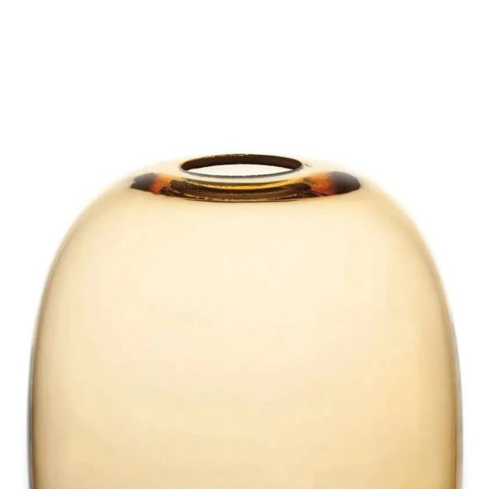 Светильник Lucerna Amber