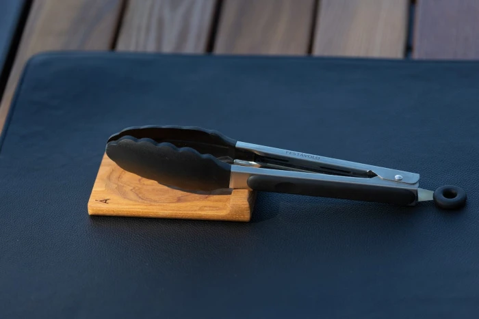 Щипцы для гриля