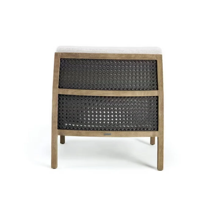 Кресло GRAND LIFE малое