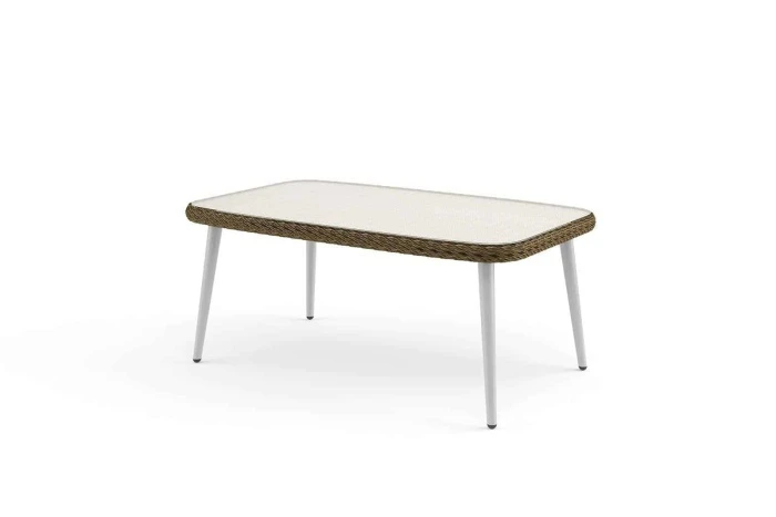 Диванный комплект MONZA Песочный