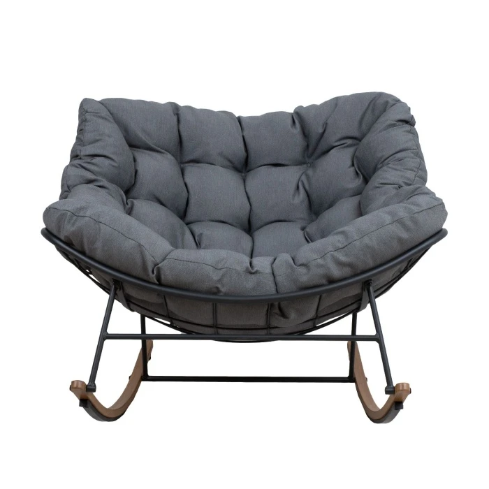 Кресло-качалка ROYAL