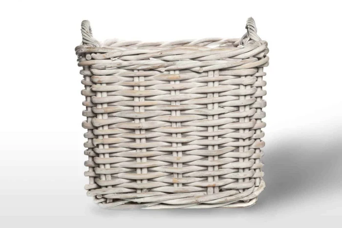 Корзина из ротанга NARBONNE