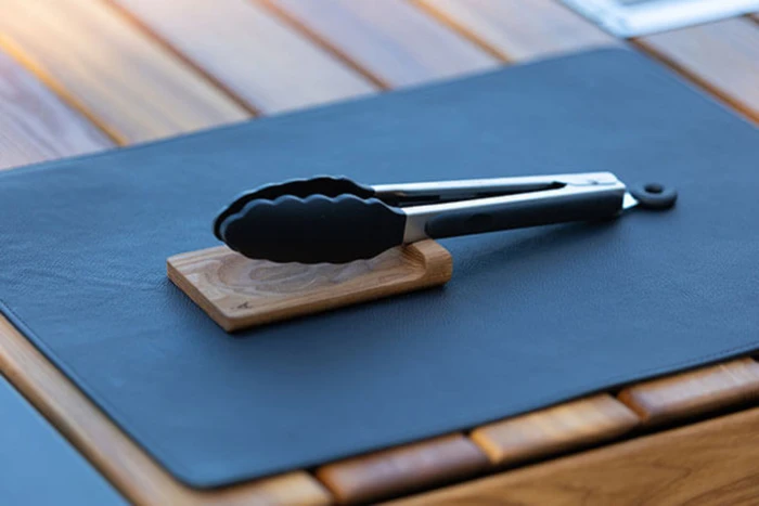 Щипцы для гриля