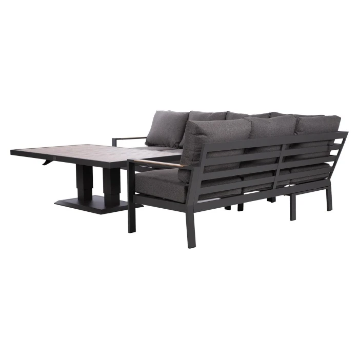 Диванный комплект RIO