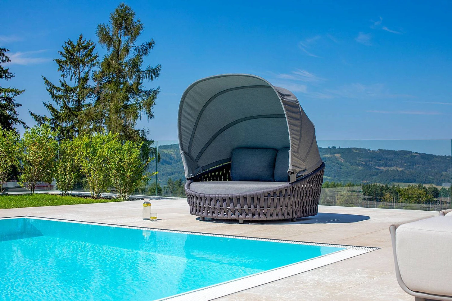 Новая коллекция HUG - доступна к заказу!