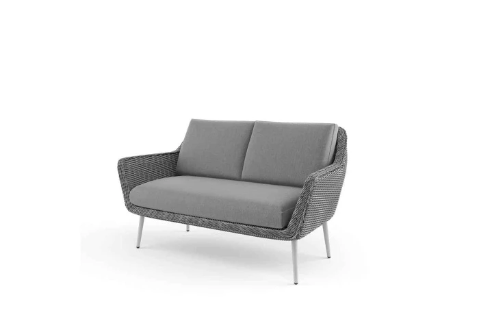 Диванный комплект MONZA Серый