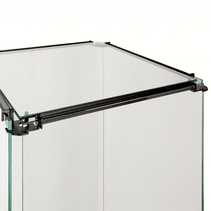 Газовый обогреватель ELDFEL Мокко