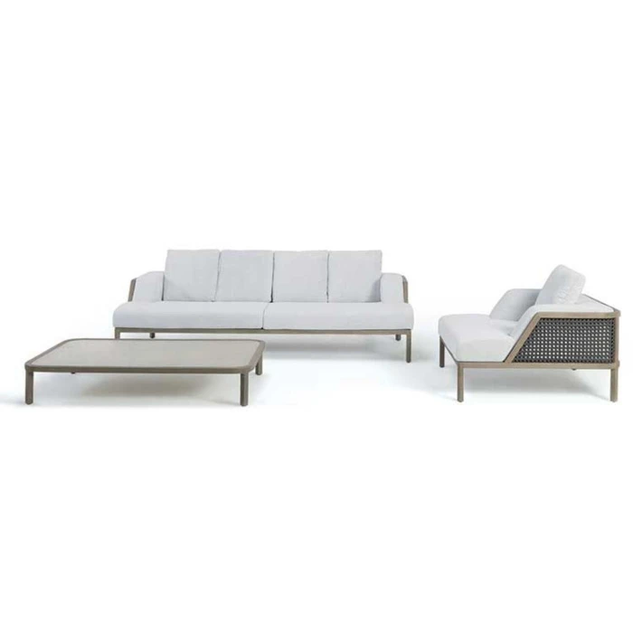 Диван GRAND LIFE