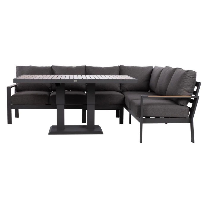 Диванный комплект RIO