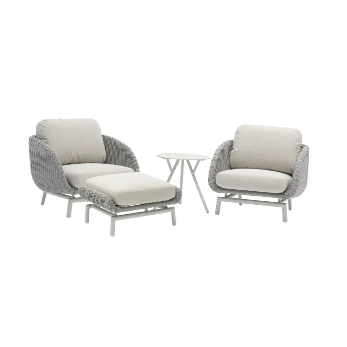 Комплект SCOOP I