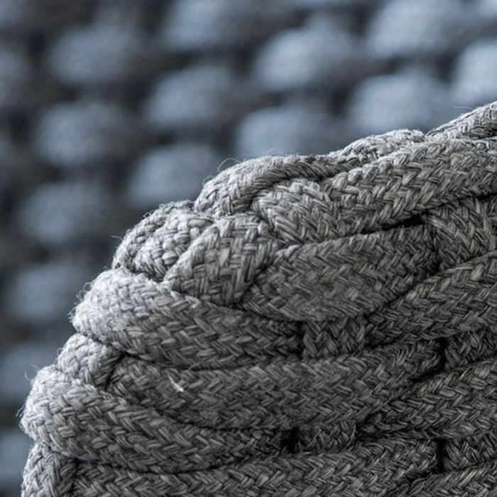 Диван КНИТ (KNIT)