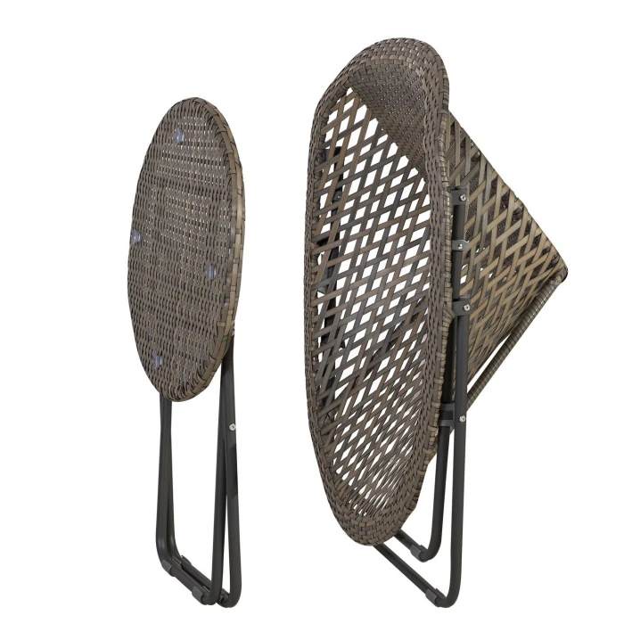 Комплект TURKU