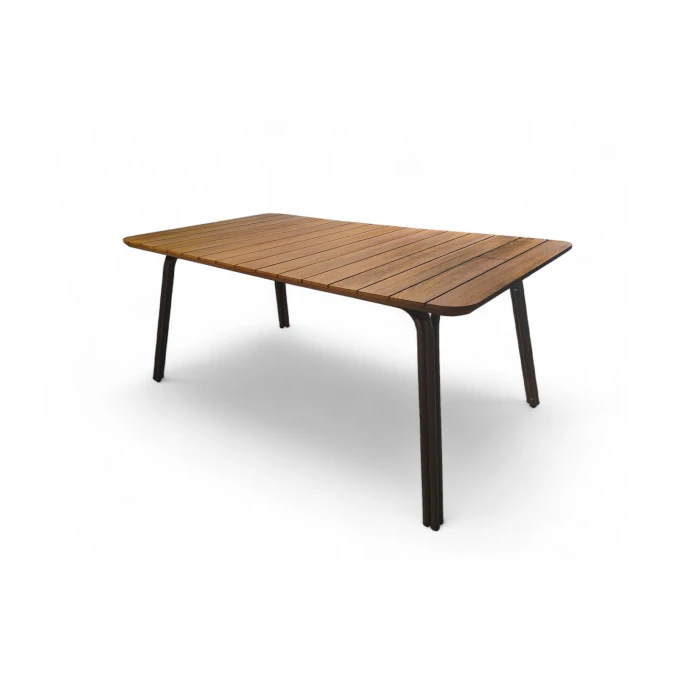 Обеденный комплект SIMI 180 + ELOS