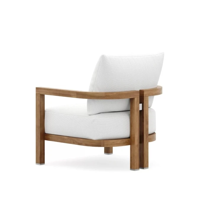 Кресло VALENCIA