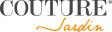 Couture Jardin