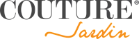 Couture Jardin