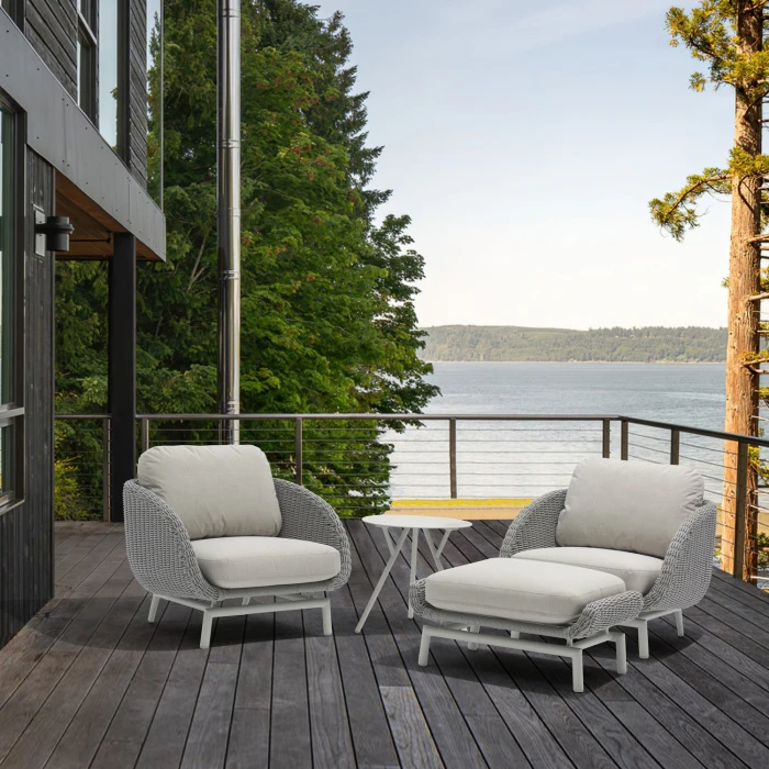 Комплект SCOOP I