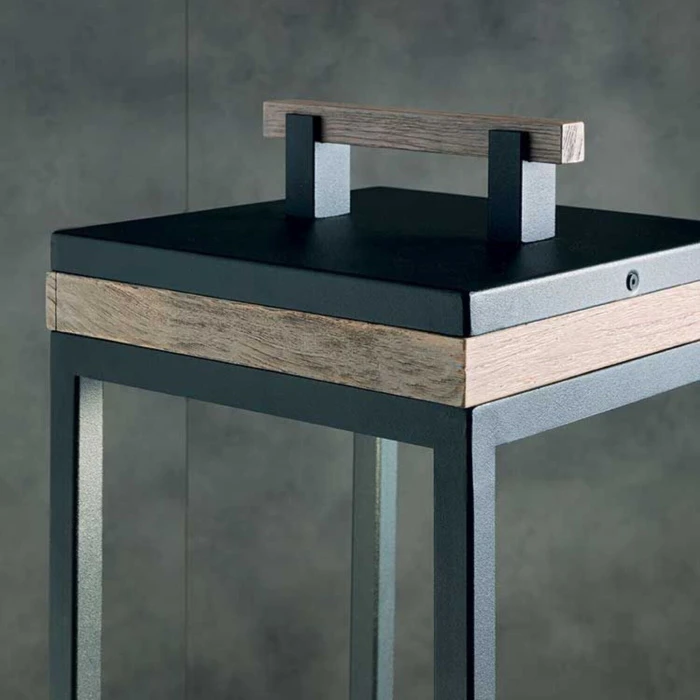 Светильник CARRE