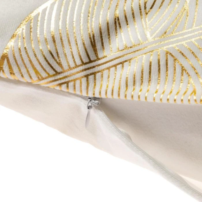 Подушка «Home collection»