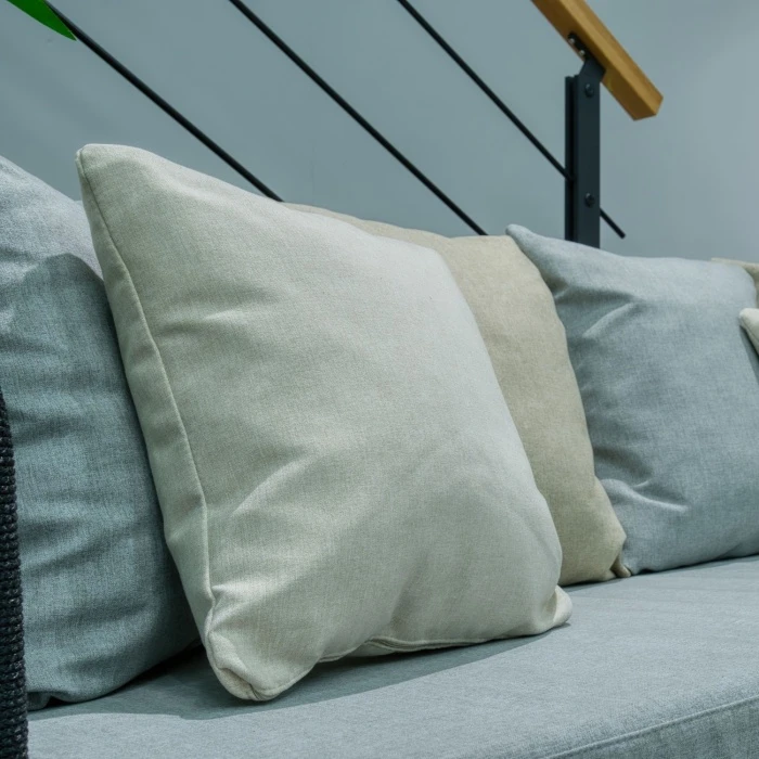 Уличный диван PARADISE