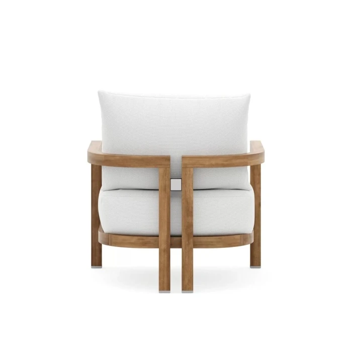 Кресло VALENCIA