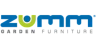 ZUMM