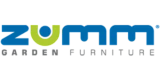 ZUMM