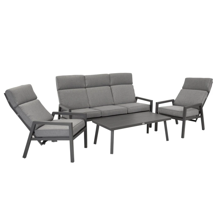 Диванный комплект CASPER