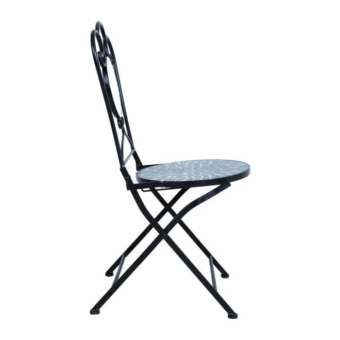 Складной стул MIRT