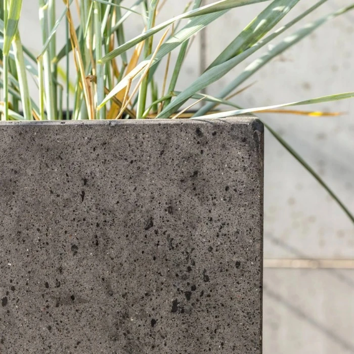 Кашпо FLUCCI 60