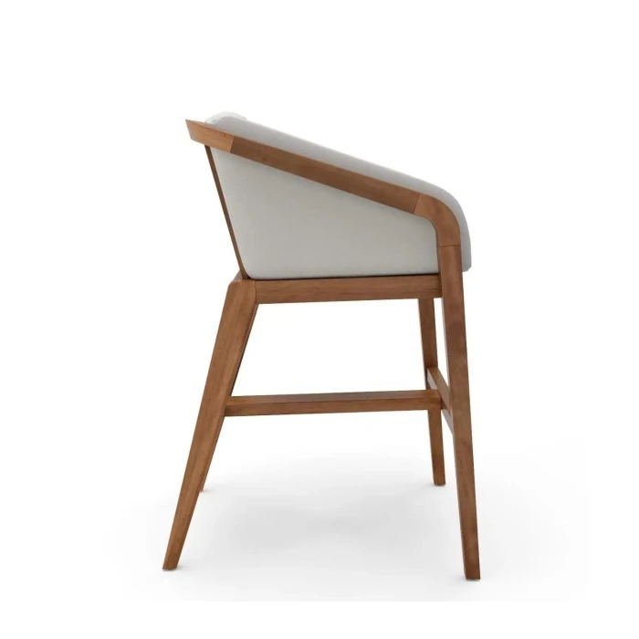 Барный стул GRACE