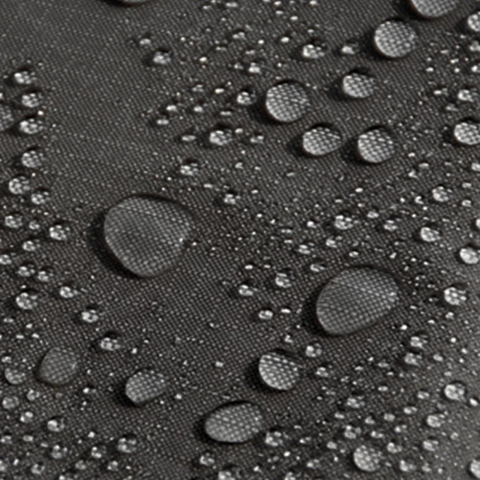 Чехол на садовые качели