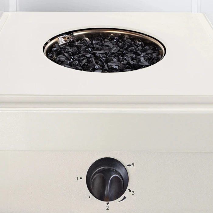 Газовый обогреватель ELDFEL Мокко