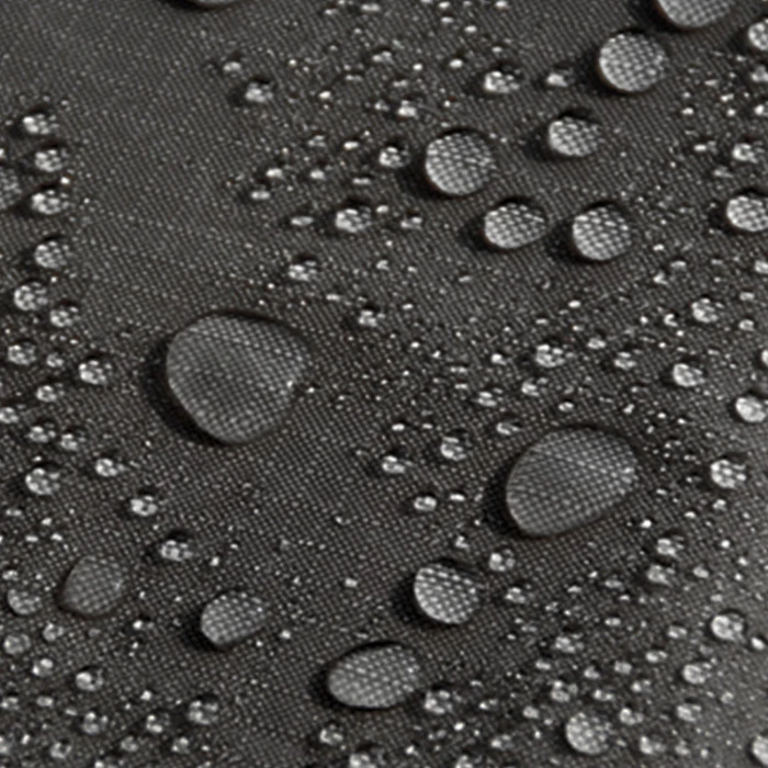 Чехол на подвесное кресло