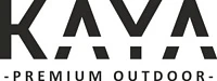 KAYA