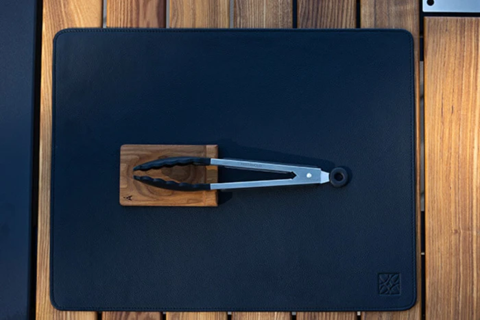 Щипцы для гриля