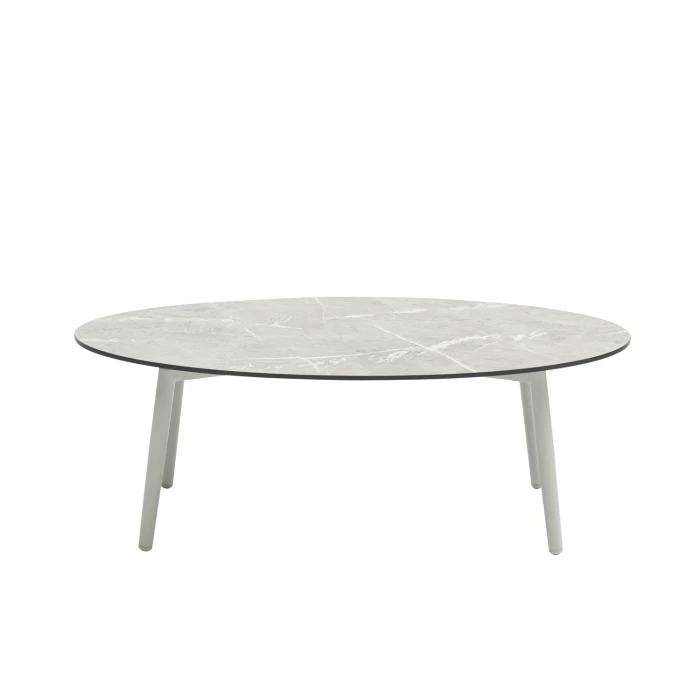 Журнальный столик SCOOP