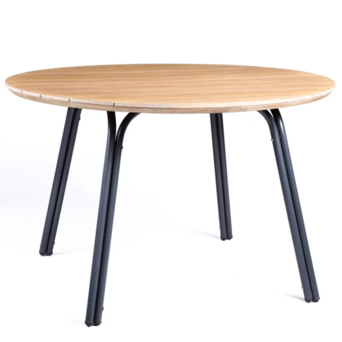 Обеденный комплект SIMI D120 + KEA 4