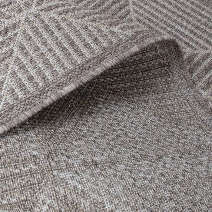 Ковер DAWN OUTDOOR-4, 160x230см