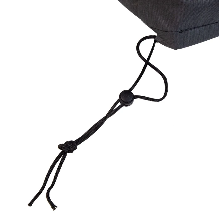 Чехол на садовый шезлонг