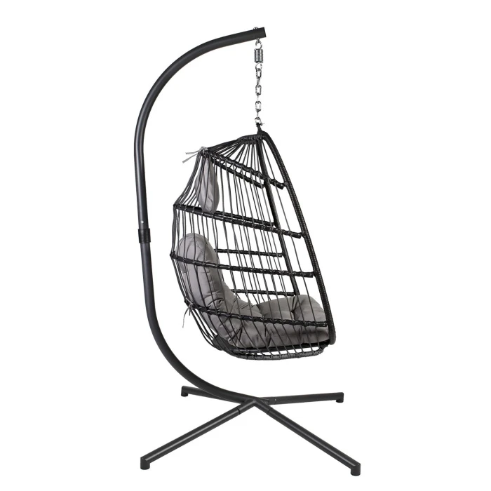 Подвесное кресло YOYO