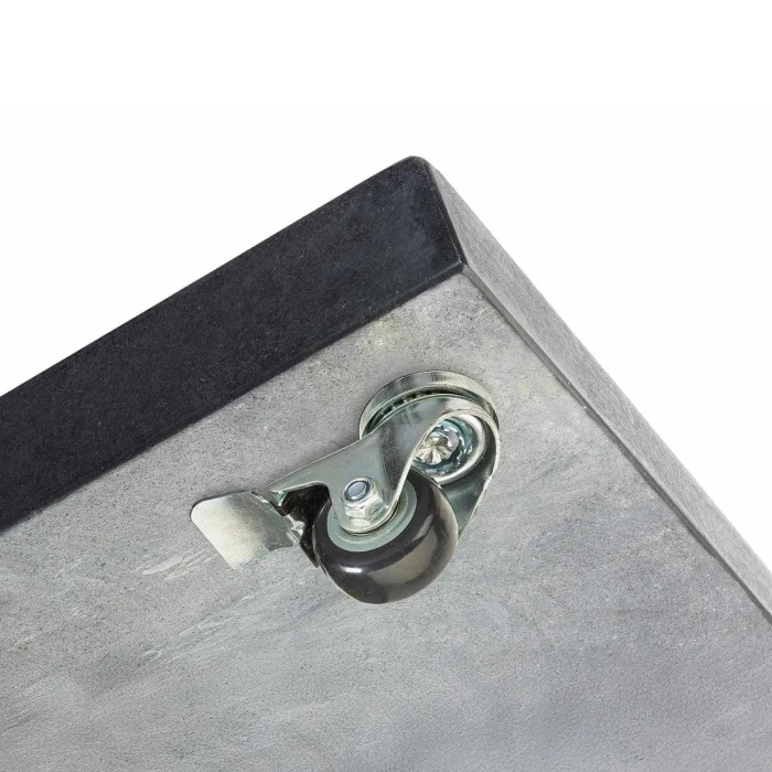 База для зонта CARRERA 90 кг