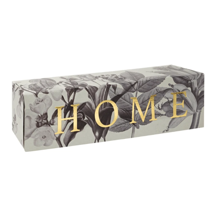 Набор свечей «HOME»