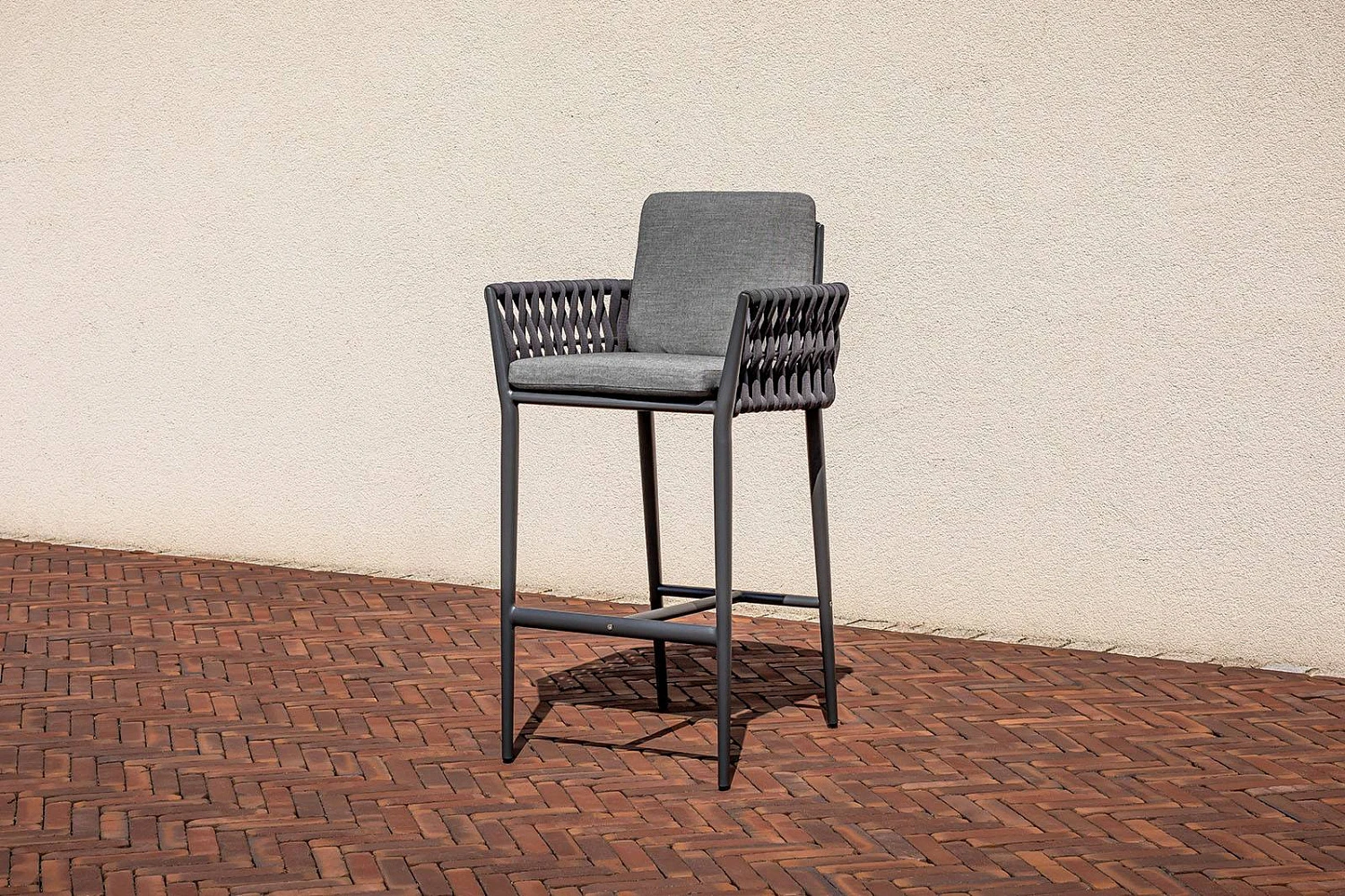 Новая коллекция HUG - доступна к заказу!