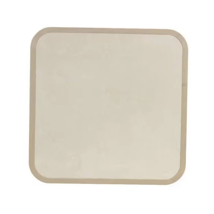 Столик GRAND LIFE