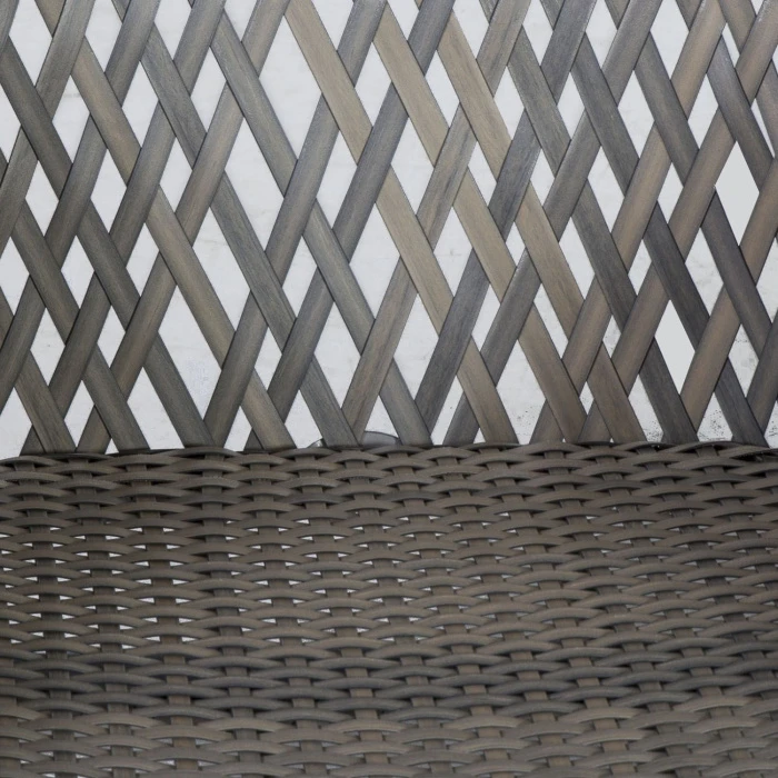 Комплект TURKU